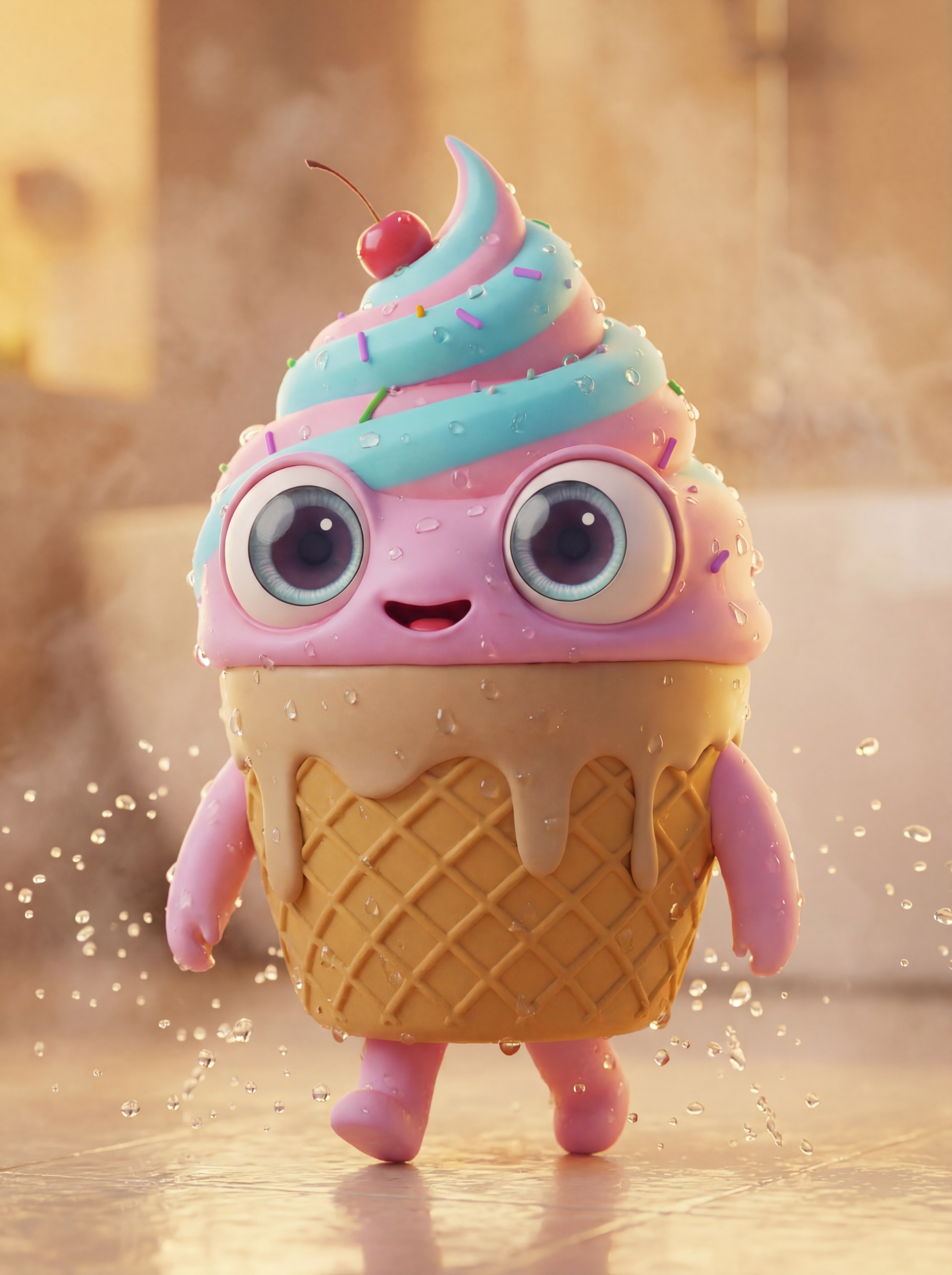 ScoopBubbleGum_Alive